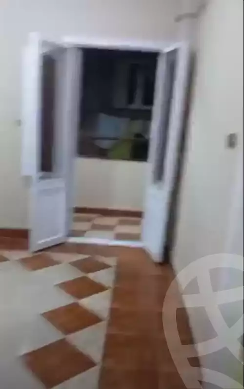 https://aqarmap.com.eg/ar/listing/6379571-for-sale-qalyubia-shubra-el-khaima-om-bayoumi