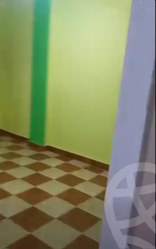 https://aqarmap.com.eg/ar/listing/6379571-for-sale-qalyubia-shubra-el-khaima-om-bayoumi