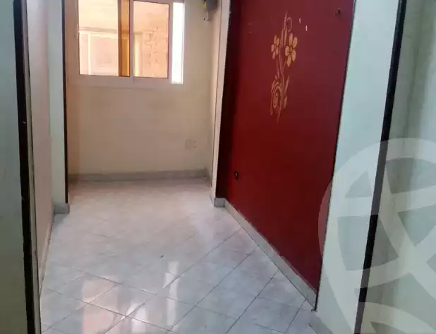 https://aqarmap.com.eg/ar/listing/6379572-for-rent-cairo-el-maadi-hadayek-el-maadi