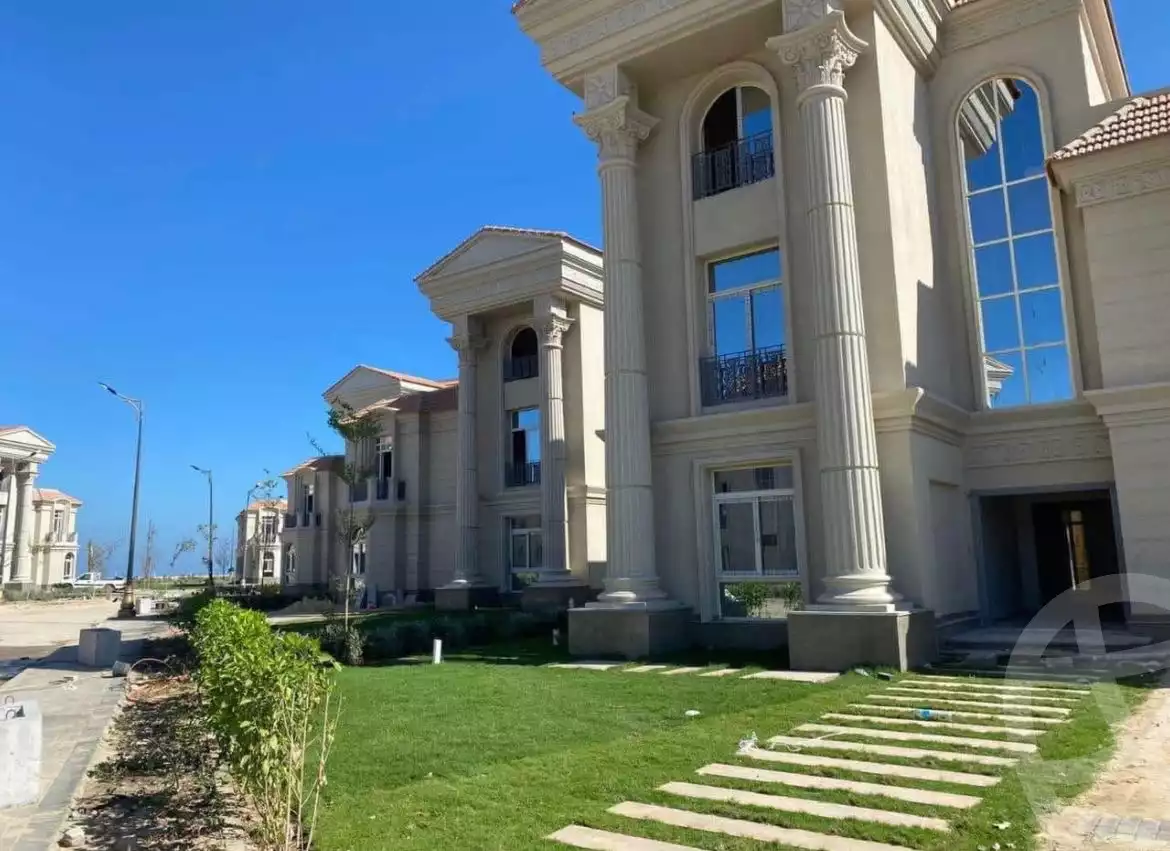 https://aqarmap.com.eg/ar/listing/6379615-for-sale-dakahlia-new-mansoura-city-zhy-syty-ydj