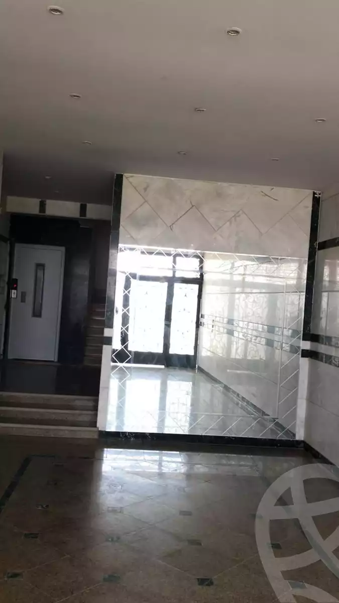 https://aqarmap.com.eg/en/listing/6379620-for-rent-cairo-new-cairo-el-lotus-lotus-north-lmntq-lwl-llwts-lshmly