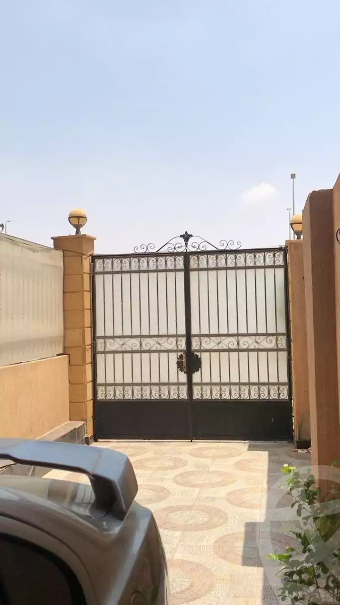 https://aqarmap.com.eg/en/listing/6379620-for-rent-cairo-new-cairo-el-lotus-lotus-north-lmntq-lwl-llwts-lshmly