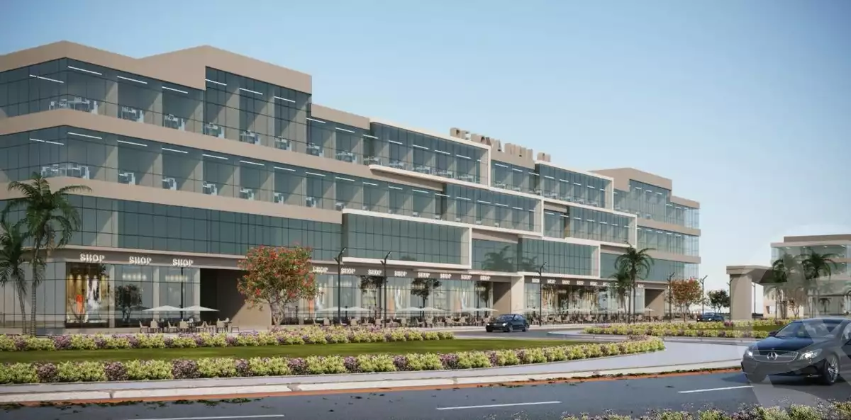 https://aqarmap.com.eg/ar/listing/6379584-for-sale-cairo-el-sheikh-zayed-city-lshykh-zyd-ljdyd-dejoyapreimeromall-tajmisr