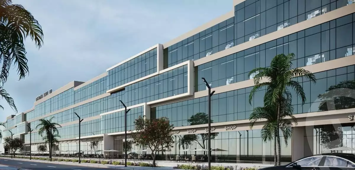 https://aqarmap.com.eg/ar/listing/6379584-for-sale-cairo-el-sheikh-zayed-city-lshykh-zyd-ljdyd-dejoyapreimeromall-tajmisr