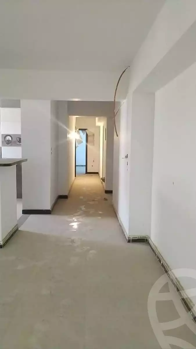 https://aqarmap.com.eg/en/listing/6379629-for-sale-cairo-nasr-city-zahraa-nasr-city-zahraa-nasr-city-el-sallab-st