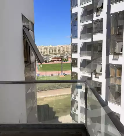 https://aqarmap.com.eg/en/listing/6379686-for-rent-alexandria-smouha-compounds-in-smouha