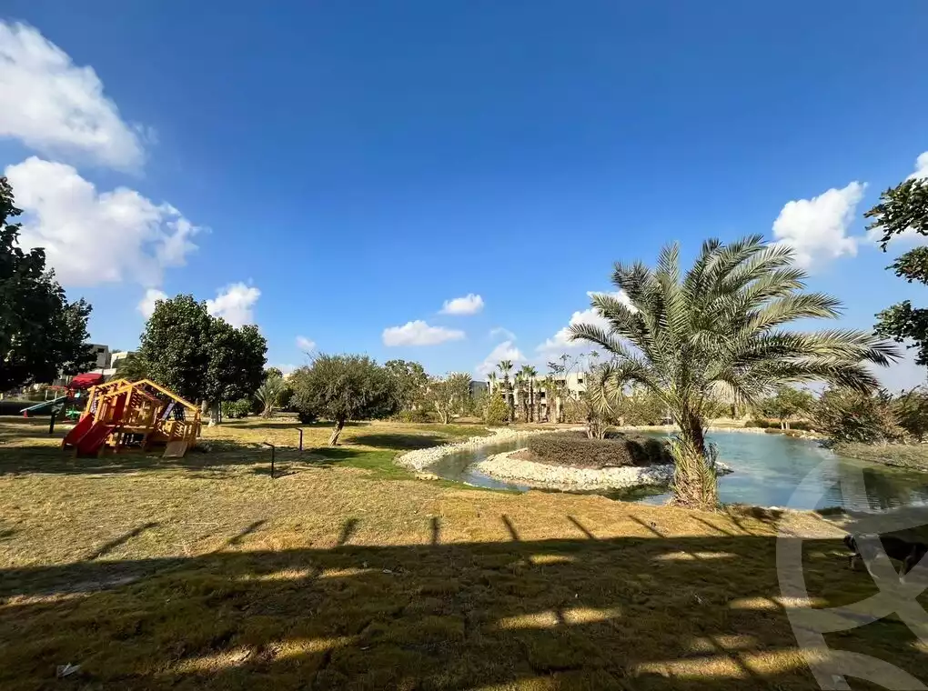 https://aqarmap.com.eg/ar/listing/6379647-for-sale-cairo-el-sheikh-zayed-city-compounds-rewaya-compound-siac