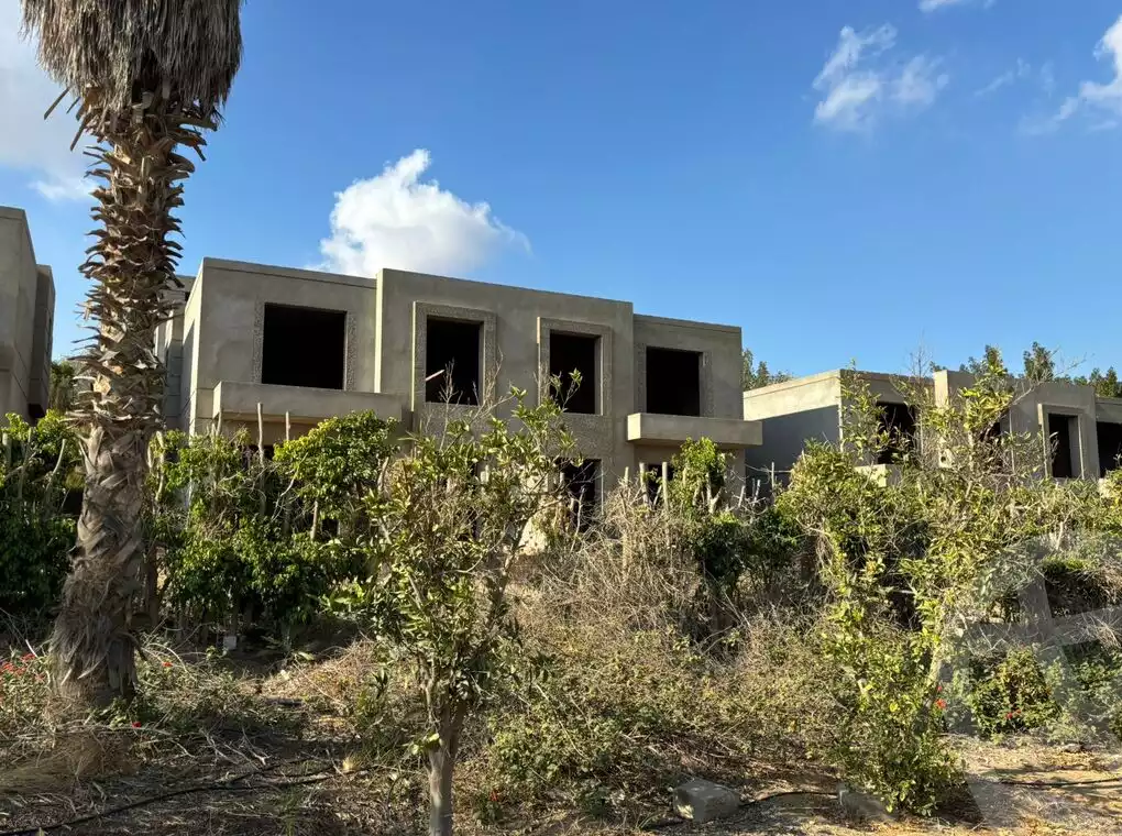 https://aqarmap.com.eg/ar/listing/6379647-for-sale-cairo-el-sheikh-zayed-city-compounds-rewaya-compound-siac
