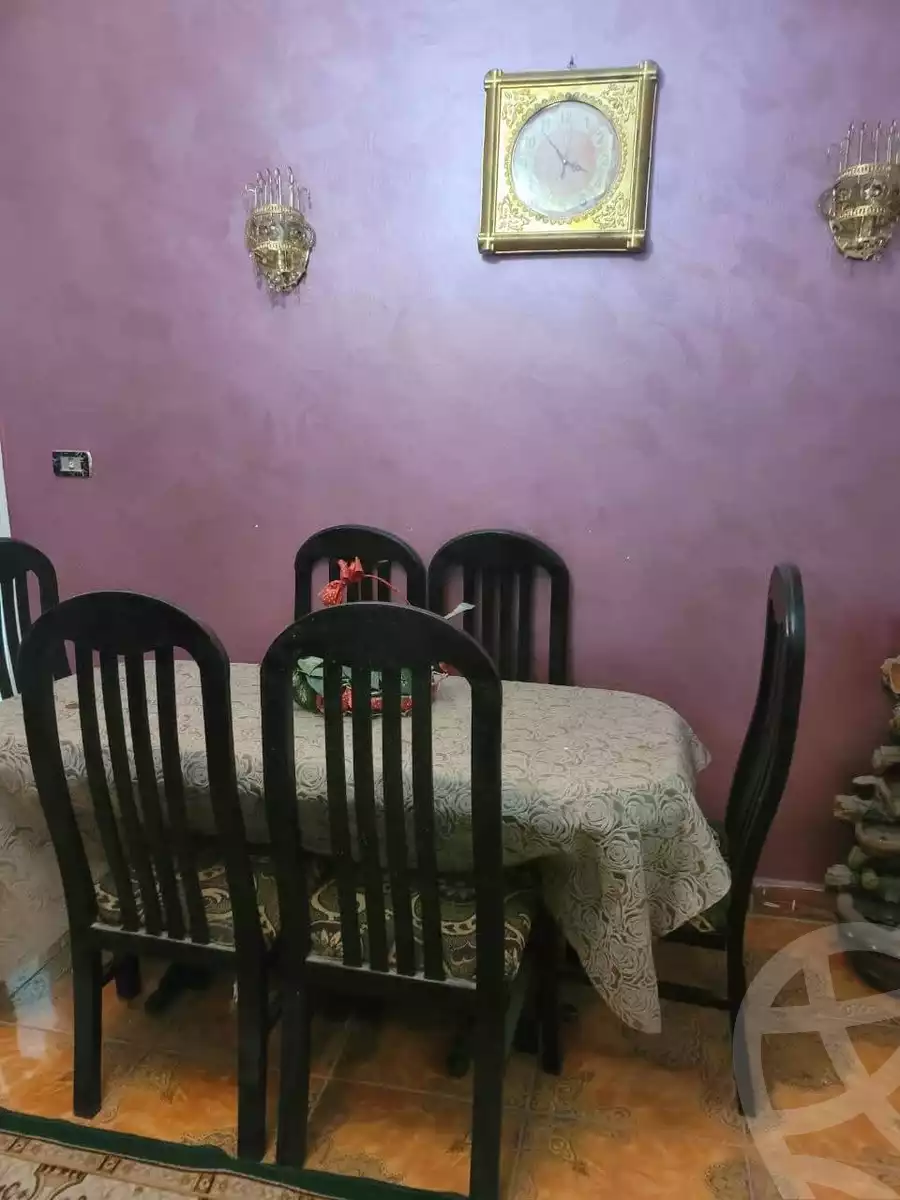 https://aqarmap.com.eg/en/listing/6379698-for-rent-cairo-ain-shams-ain-shams-el-sharkia-el-eshrein-stt