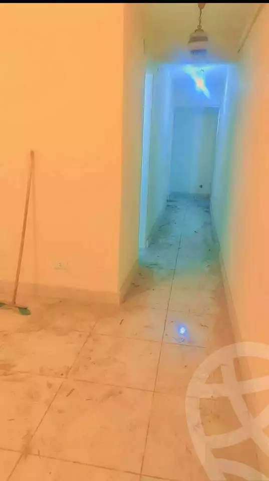 https://aqarmap.com.eg/ar/listing/6379761-for-sale-cairo-faisal-el-taweaan