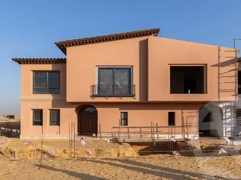 https://aqarmap.com.eg/ar/listing/6379793-for-sale-cairo-el-sheikh-zayed-city-compounds-kmbwnd-fyldj-wyst-dr-llttwyr