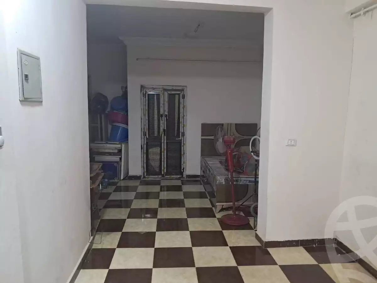 https://aqarmap.com.eg/en/listing/6379816-for-sale-qalyubia-el-khanka-saryaqus