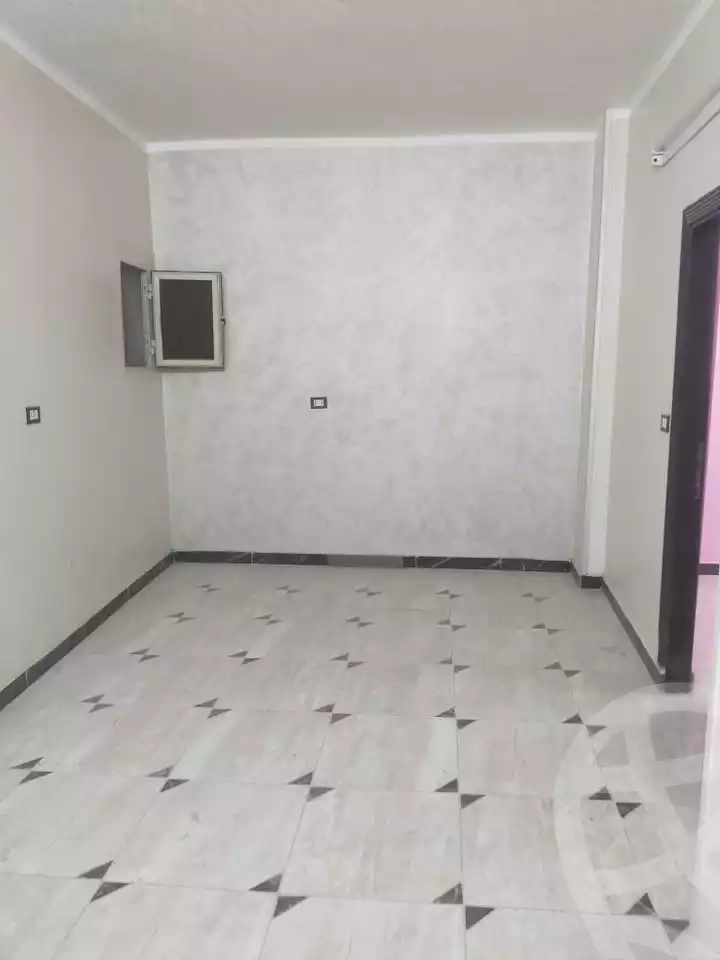 https://aqarmap.com.eg/en/listing/6379857-for-sale-qalyubia-el-khanka-al-qalaj