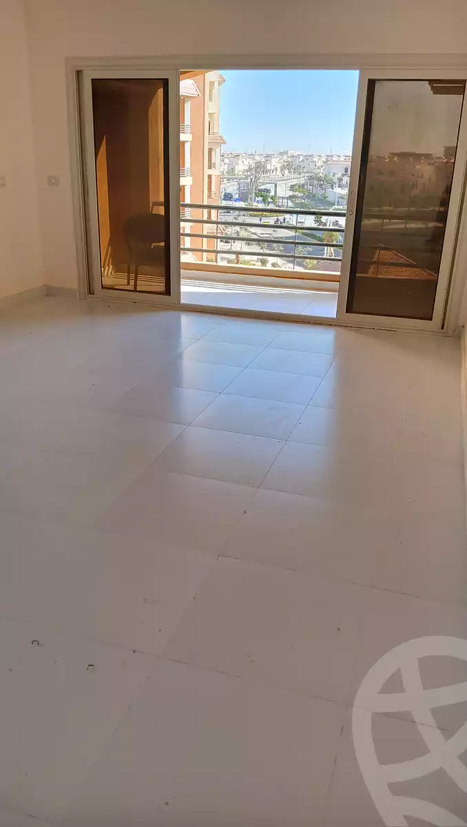 https://aqarmap.com.eg/ar/listing/6379727-for-rent-cairo-new-administrative-capital-r3-lmqsd-almaqsad-park