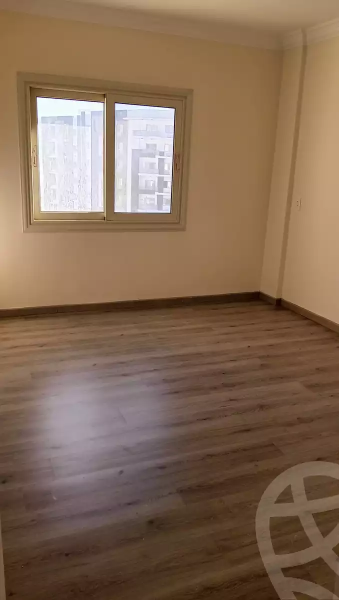 https://aqarmap.com.eg/ar/listing/6379727-for-rent-cairo-new-administrative-capital-r3-lmqsd-almaqsad-park