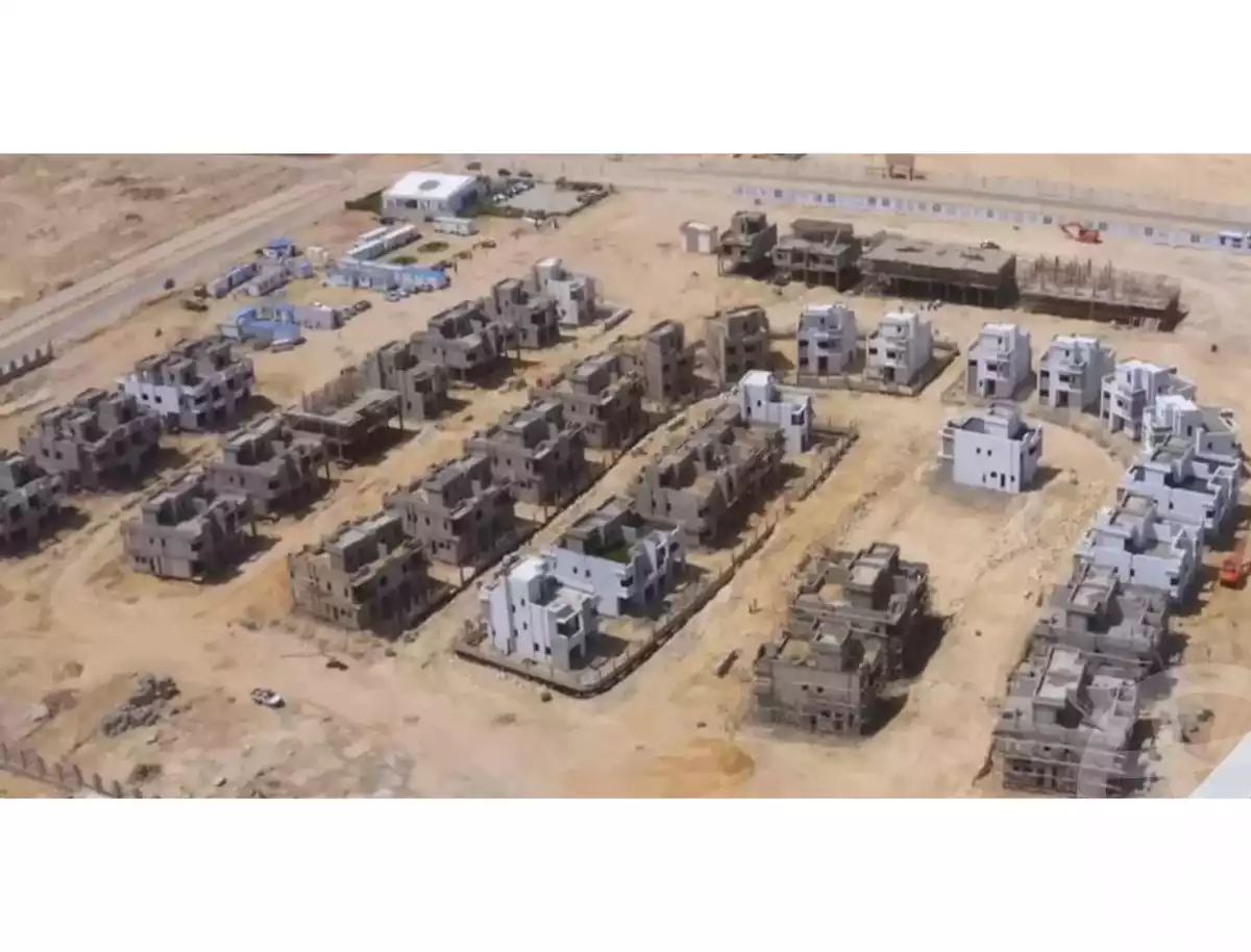 https://aqarmap.com.eg/en/listing/6379861-for-sale-cairo-6th-of-october-compounds-tawny
