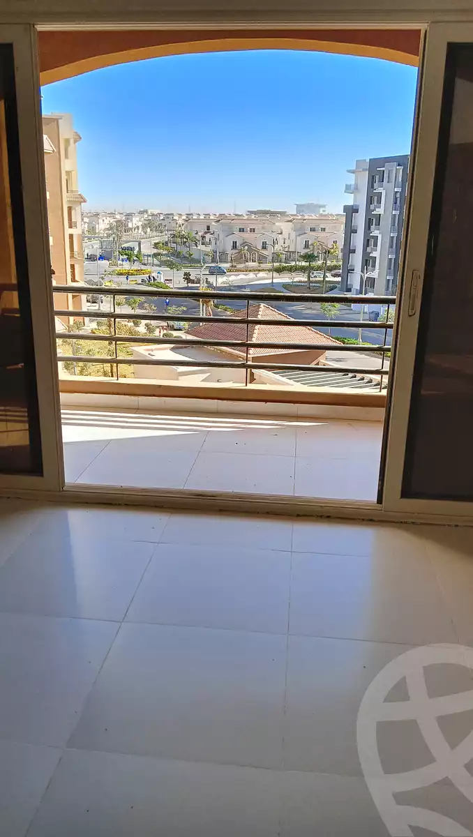https://aqarmap.com.eg/ar/listing/6379727-for-rent-cairo-new-administrative-capital-r3-lmqsd-almaqsad-park