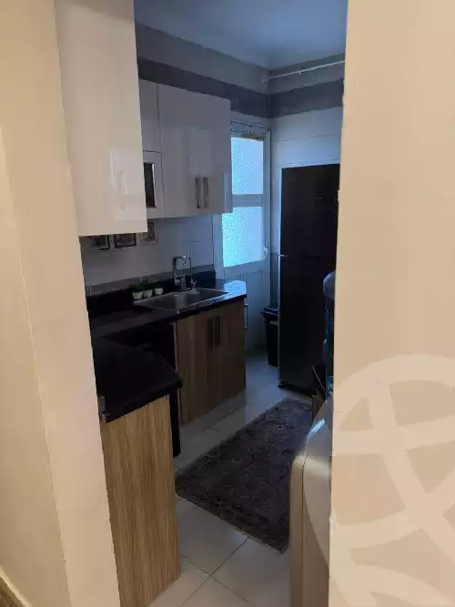 https://aqarmap.com.eg/ar/listing/6379219-for-sale-cairo-new-cairo-el-andalous-al-andalus-1