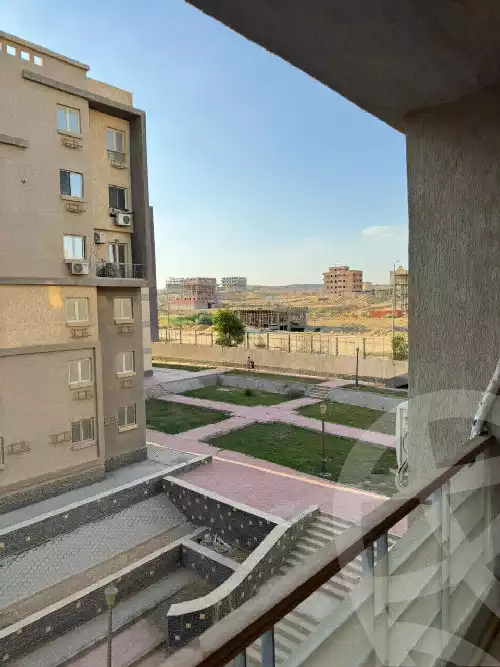 https://aqarmap.com.eg/ar/listing/6379219-for-sale-cairo-new-cairo-el-andalous-al-andalus-1