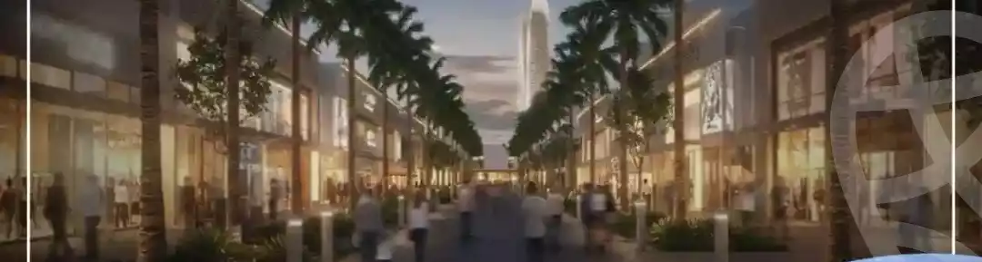 https://aqarmap.com.eg/ar/listing/6379894-for-sale-cairo-new-administrative-capital-r8-lagoons-new-capital-compound-modon