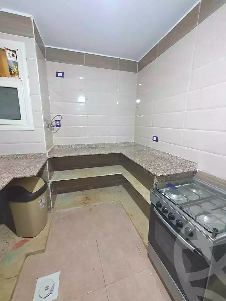 https://aqarmap.com.eg/en/listing/6379912-for-sale-cairo-faisal