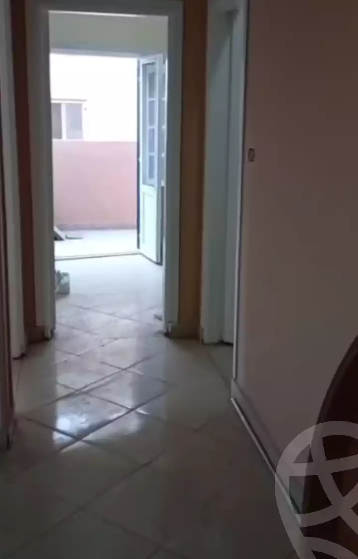https://aqarmap.com.eg/ar/listing/6379918-for-rent-cairo-faisal-el-maryotyah-dr-lashin-st