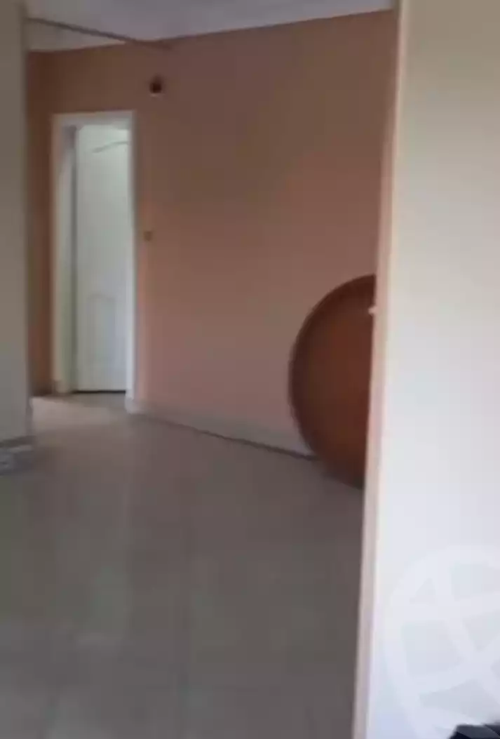 https://aqarmap.com.eg/ar/listing/6379918-for-rent-cairo-faisal-el-maryotyah-dr-lashin-st
