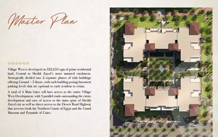 https://aqarmap.com.eg/ar/listing/6379923-for-sale-cairo-el-sheikh-zayed-city-compounds-kmbwnd-fyldj-wyst-dr-llttwyr