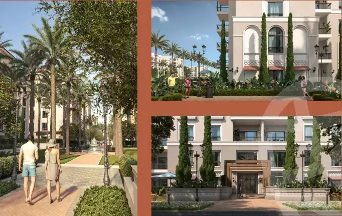 https://aqarmap.com.eg/ar/listing/6379923-for-sale-cairo-el-sheikh-zayed-city-compounds-kmbwnd-fyldj-wyst-dr-llttwyr