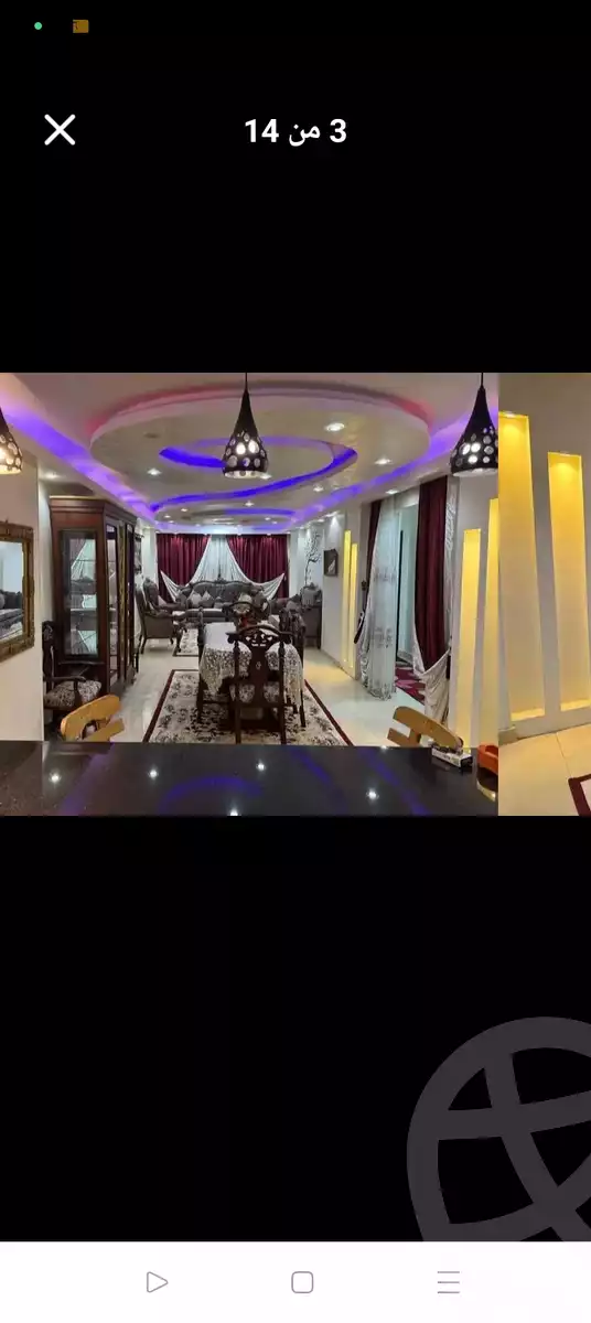 https://aqarmap.com.eg/en/listing/6379962-for-sale-cairo-ain-shams-ain-shams-el-sharkia