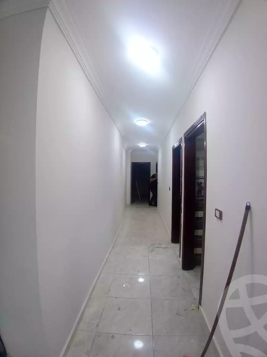 https://aqarmap.com.eg/ar/listing/6379976-for-rent-cairo-ain-shams-jsr-lswys