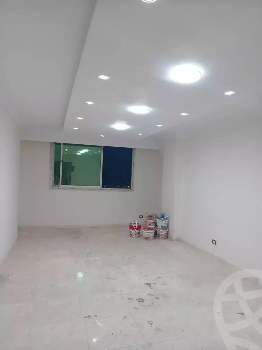 https://aqarmap.com.eg/ar/listing/6379976-for-rent-cairo-ain-shams-jsr-lswys