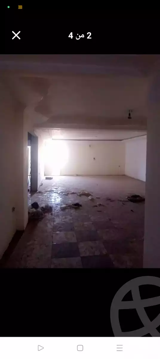 https://aqarmap.com.eg/en/listing/6379983-for-sale-cairo-ain-shams-jsr-lswys-kamal-hegab-st