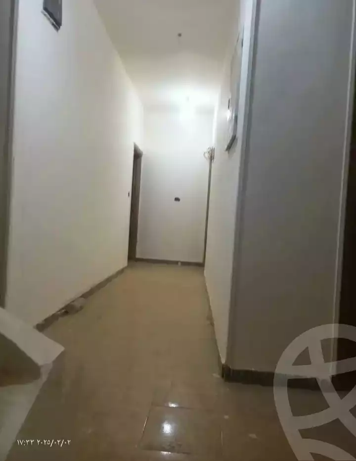 https://aqarmap.com.eg/en/listing/6380011-for-sale-cairo-shoubra-el-sahel-taher-st
