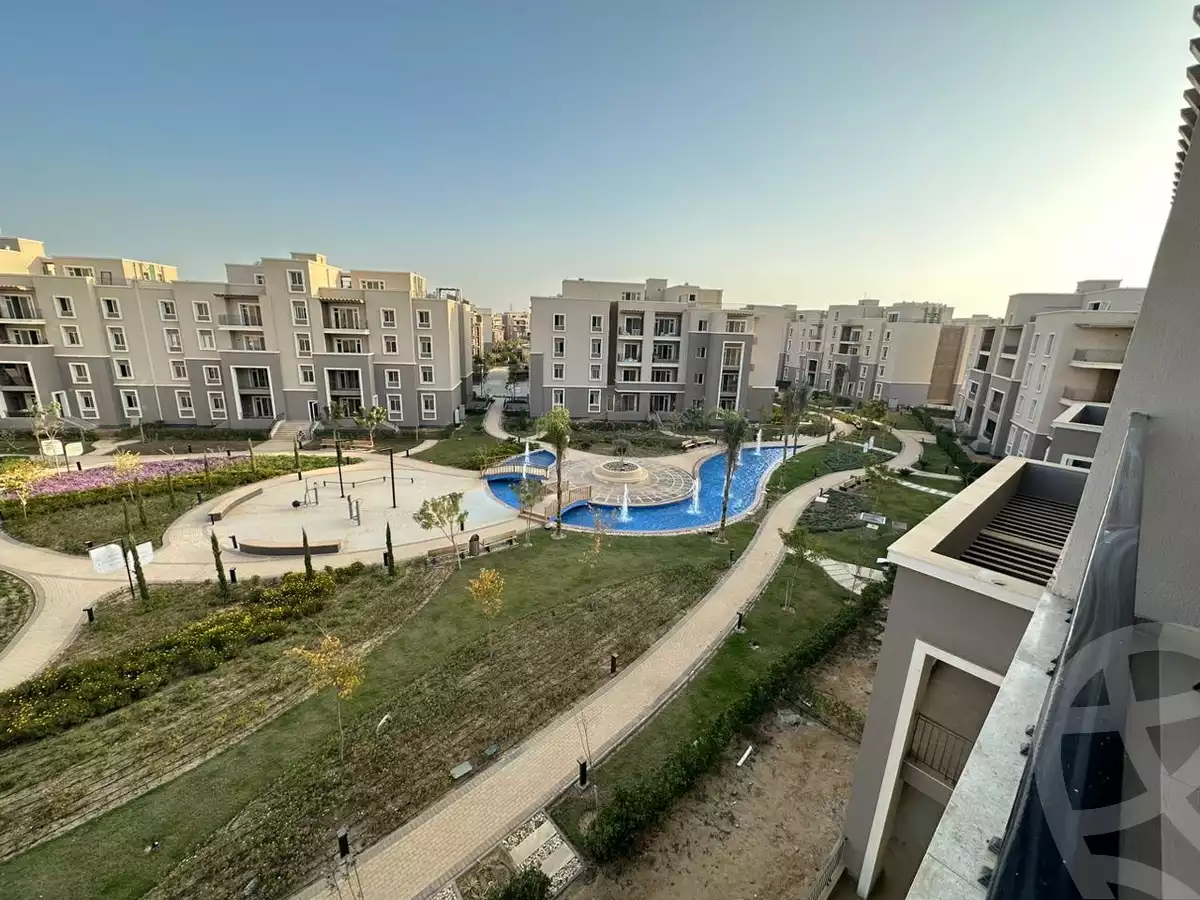 https://aqarmap.com.eg/en/listing/6380027-for-sale-cairo-6th-of-october-compounds-october-plaza