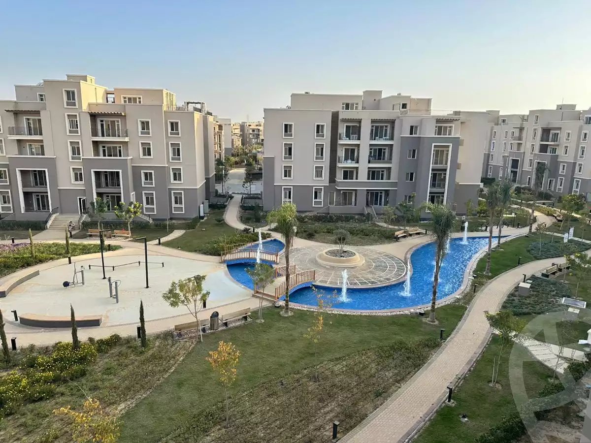 https://aqarmap.com.eg/en/listing/6380027-for-sale-cairo-6th-of-october-compounds-october-plaza