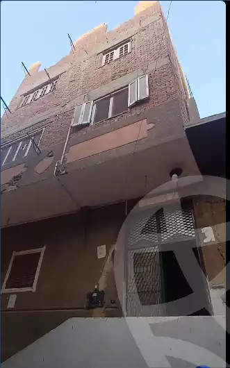 https://aqarmap.com.eg/en/listing/6380038-for-sale-qalyubia-el-khanka