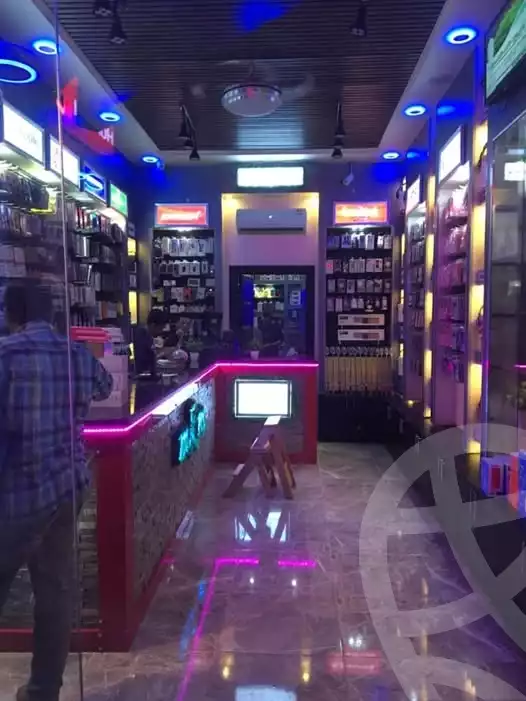 https://aqarmap.com.eg/en/listing/6380054-for-sale-cairo-faisal-shareaa-el-malek-fasel