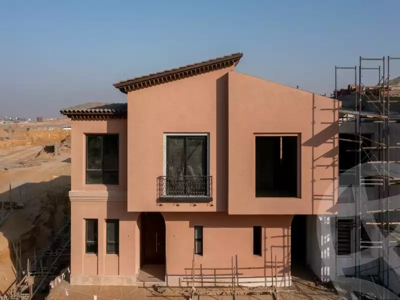 https://aqarmap.com.eg/ar/listing/6380051-for-sale-cairo-el-sheikh-zayed-city-compounds-kmbwnd-fyldj-wyst-dr-llttwyr