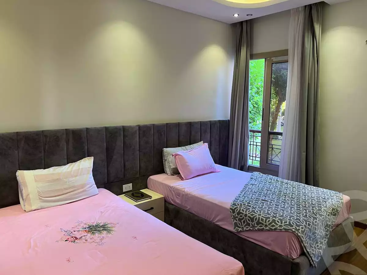https://aqarmap.com.eg/ar/listing/6380062-for-rent-cairo-el-sheikh-zayed-city-compounds-opera-city