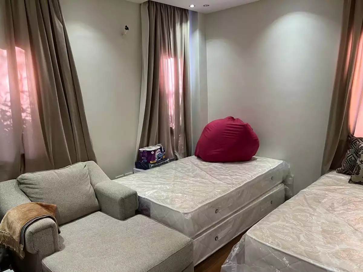 https://aqarmap.com.eg/ar/listing/6380062-for-rent-cairo-el-sheikh-zayed-city-compounds-opera-city