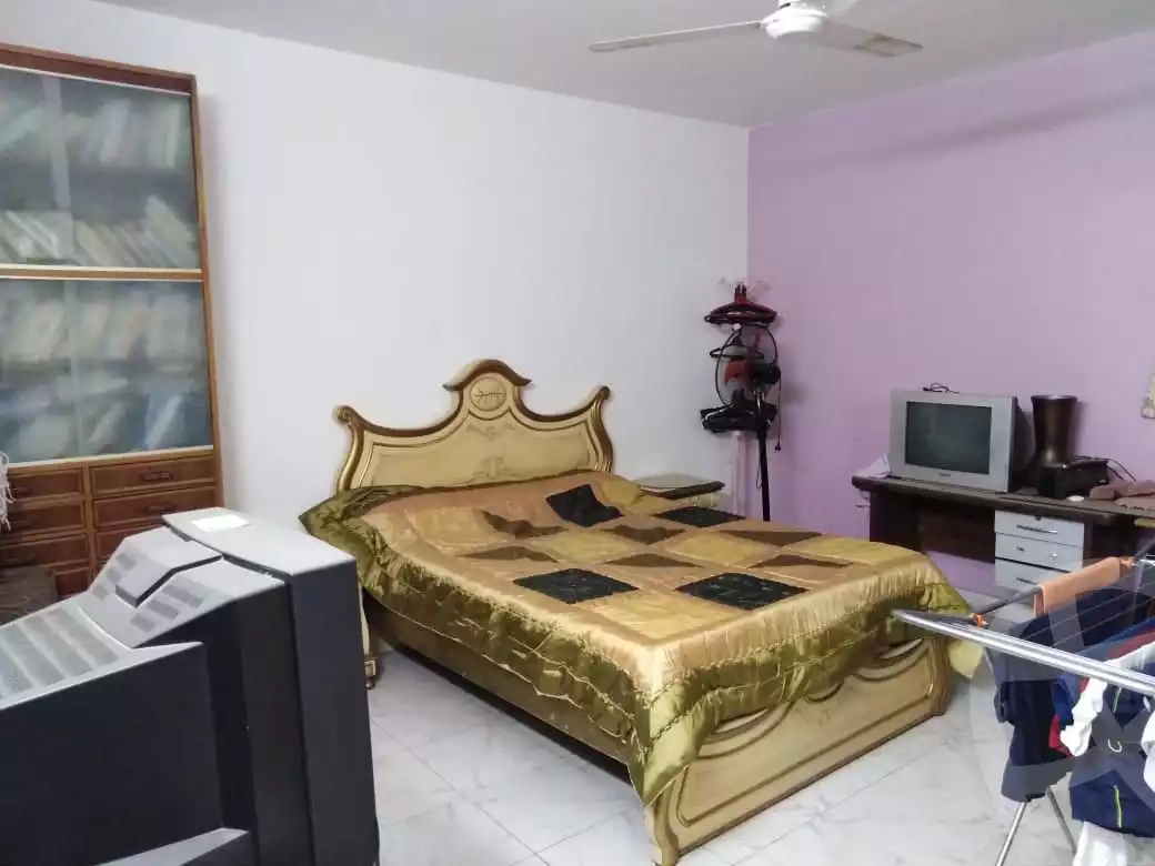 https://aqarmap.com.eg/en/listing/6380064-for-sale-cairo-new-cairo-compounds-el-masrawiyeh