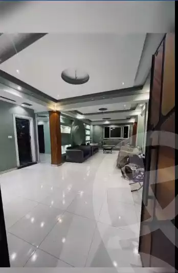 https://aqarmap.com.eg/en/listing/6380074-for-sale-cairo-faisal-shareaa-el-malek-fasel