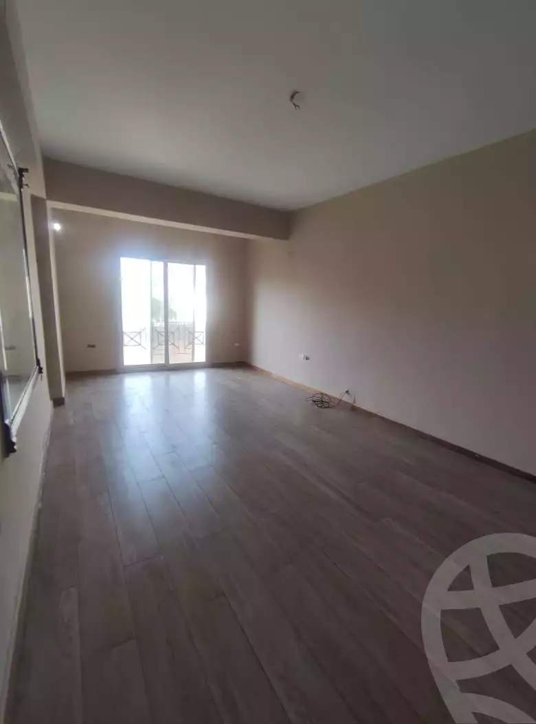 https://aqarmap.com.eg/ar/listing/6380083-for-rent-cairo-el-sheikh-zayed-city-compounds-hadayek-el-mohandiseen