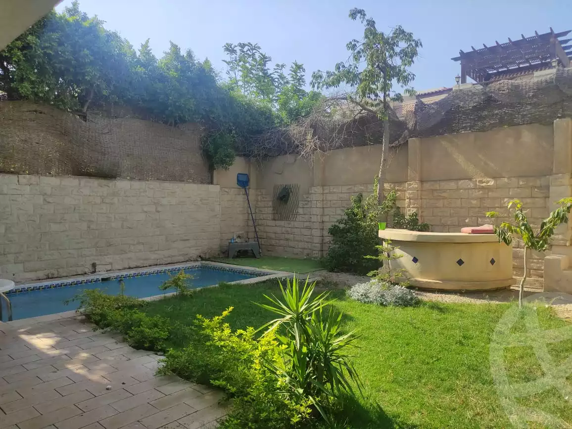 https://aqarmap.com.eg/ar/listing/6380083-for-rent-cairo-el-sheikh-zayed-city-compounds-hadayek-el-mohandiseen