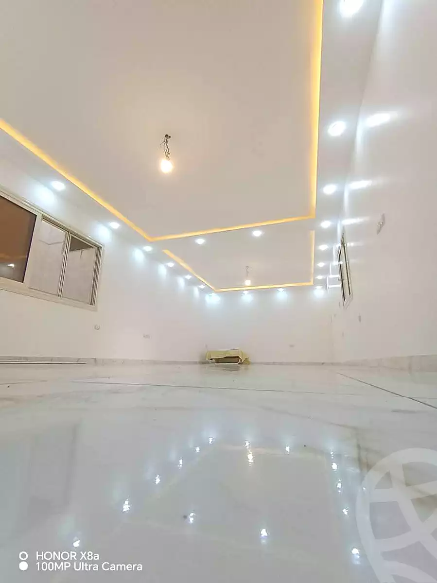 https://aqarmap.com.eg/ar/listing/6380085-for-sale-cairo-helwan