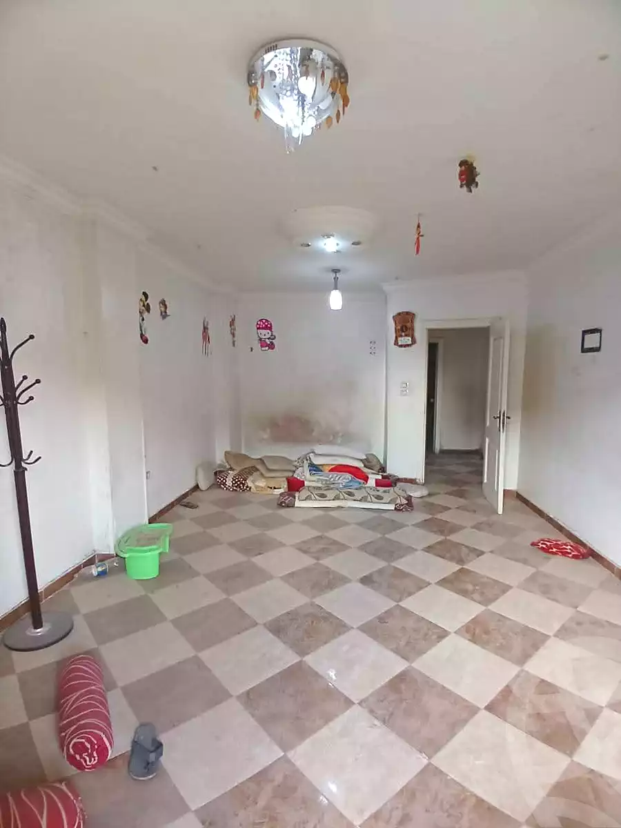 https://aqarmap.com.eg/ar/listing/6380109-for-sale-cairo-helwan