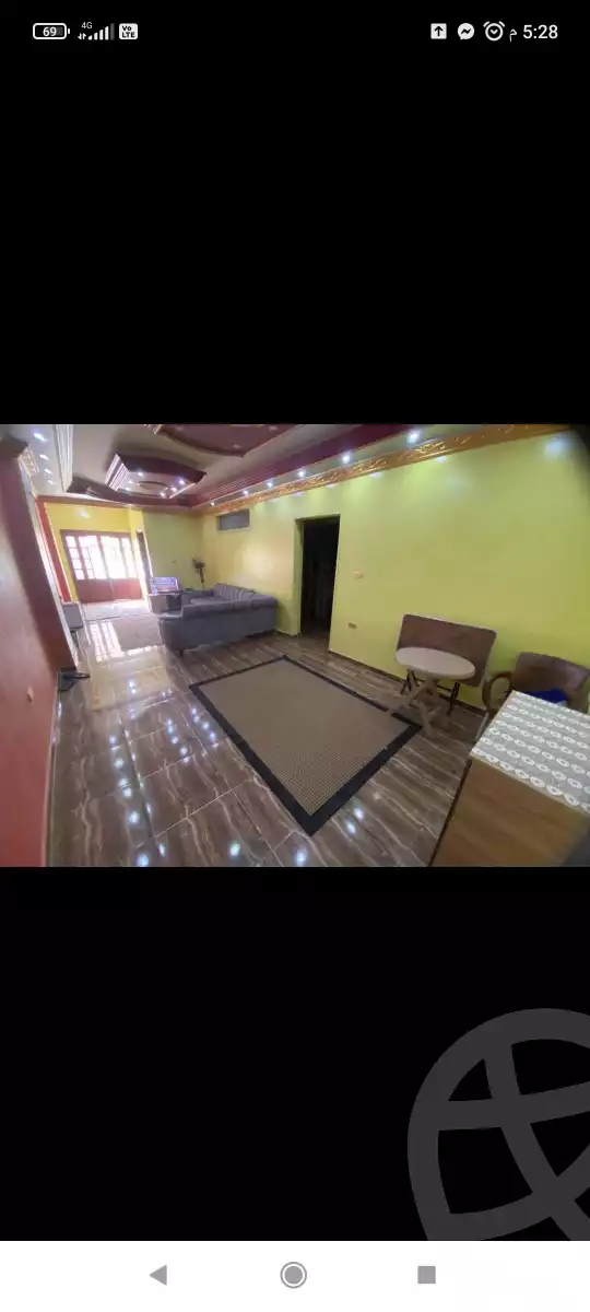 https://aqarmap.com.eg/en/listing/6380126-for-rent-sharqia-zagazig-el-kawmia