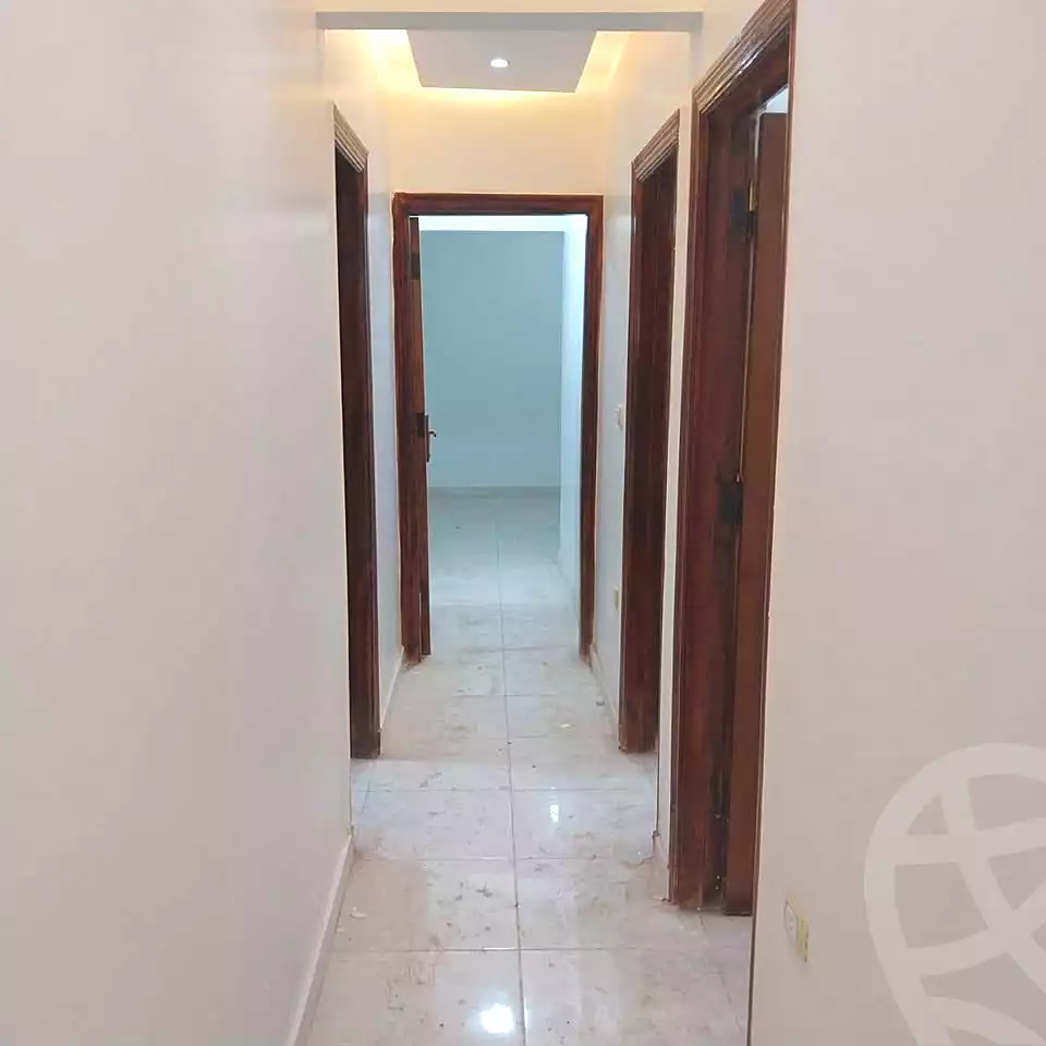 https://aqarmap.com.eg/en/listing/6380136-for-sale-cairo-el-haram-el-maryotya
