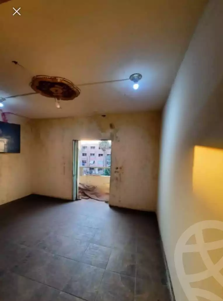 https://aqarmap.com.eg/ar/listing/6380134-for-sale-cairo-15th-of-may-mjwr-12